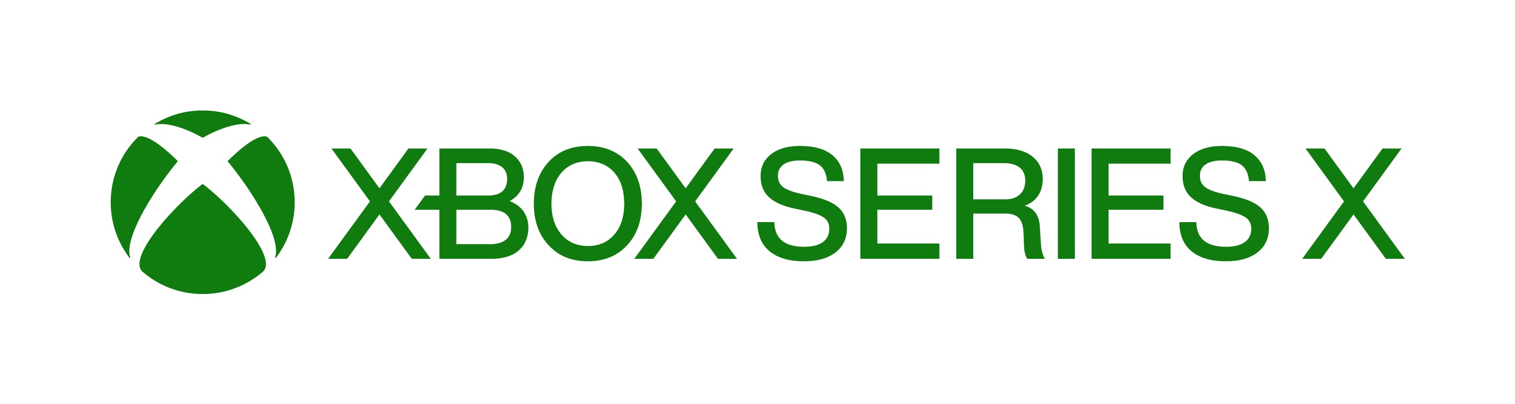Przedsprzedaż nowej konsoli Xbox Series X w Play