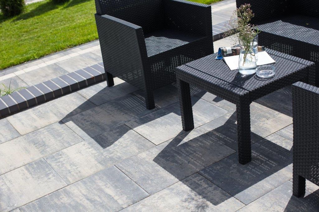 Dopasuj ogród do domu!